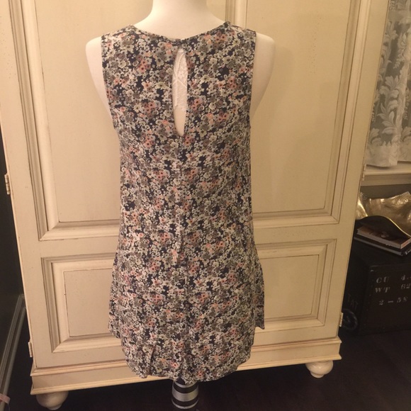 American Eagle-AEO dress - Picture 2 of 3